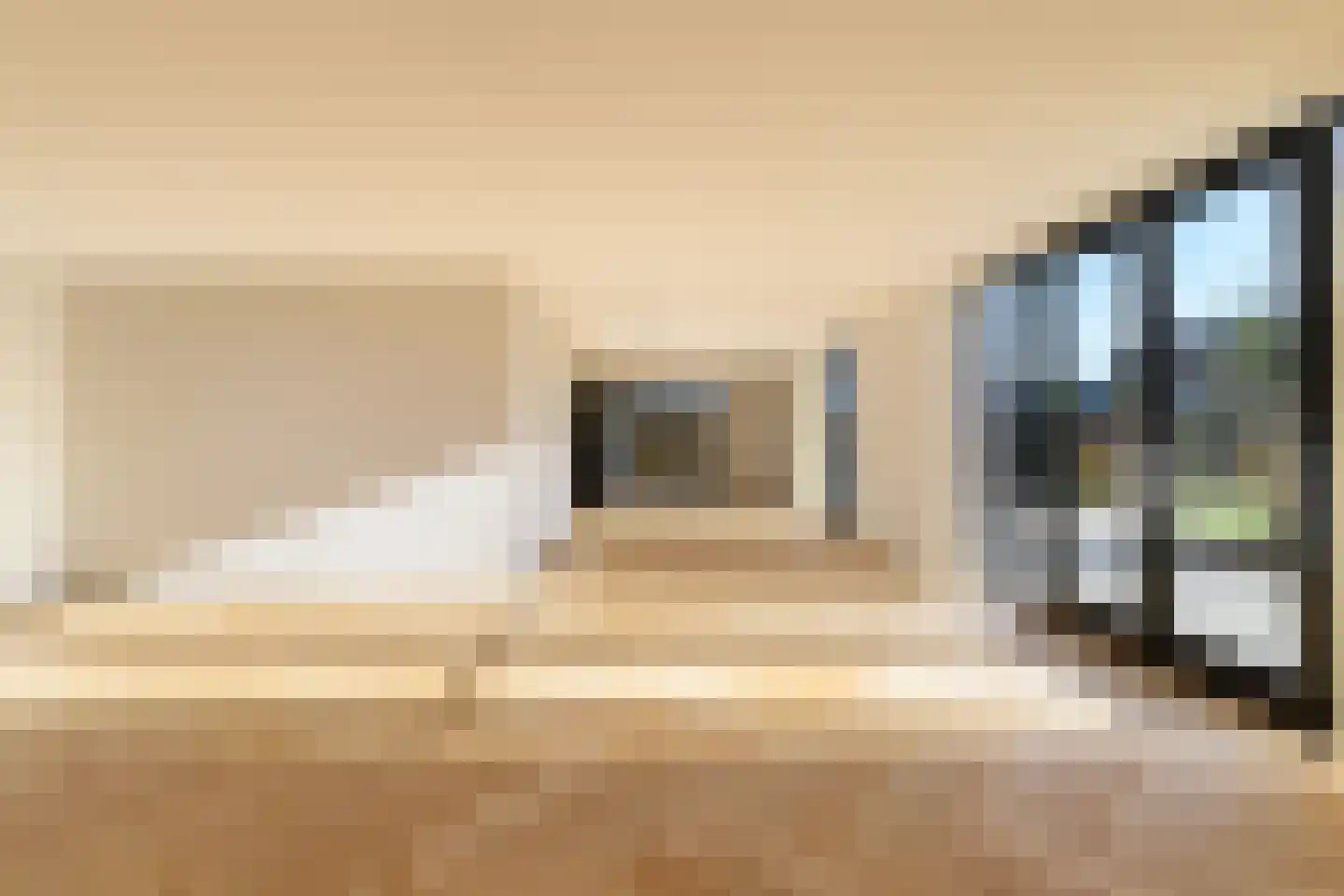 Holenduif 6 Muiden thumbnail 6