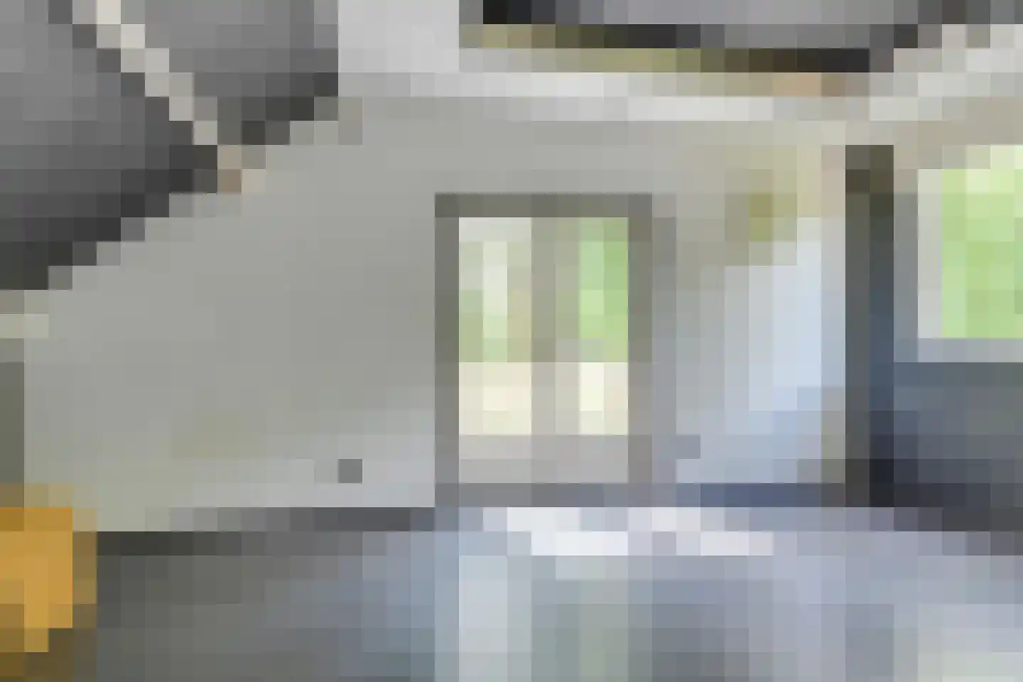 Holenweg 2 A Hoorn thumbnail 27