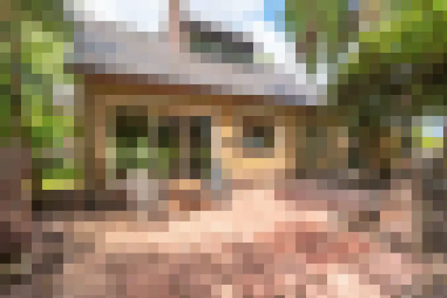 Holenweg 2 A Hoorn thumbnail 42