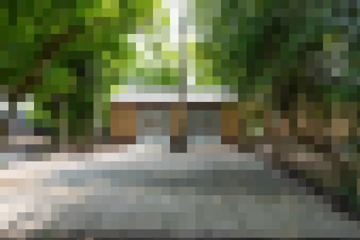 Holenweg 2 A Hoorn thumbnail 46