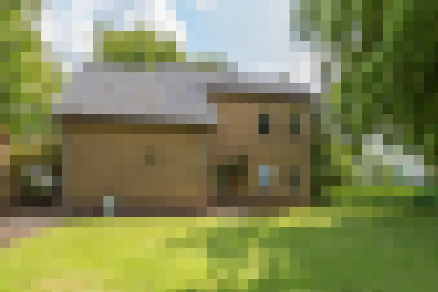 Holenweg 2 A Hoorn thumbnail 50