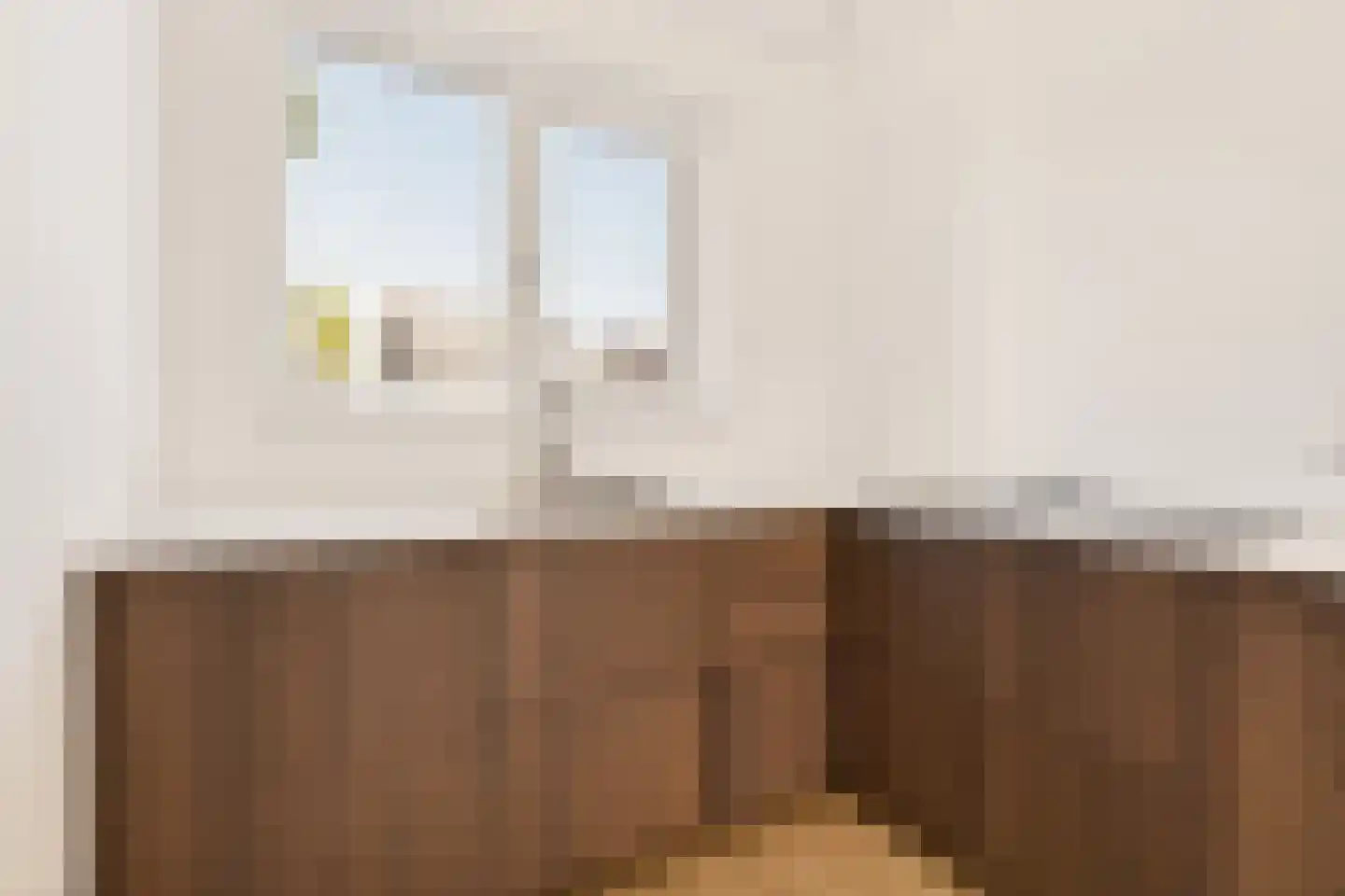 Holenweg 7 Diessen thumbnail 10