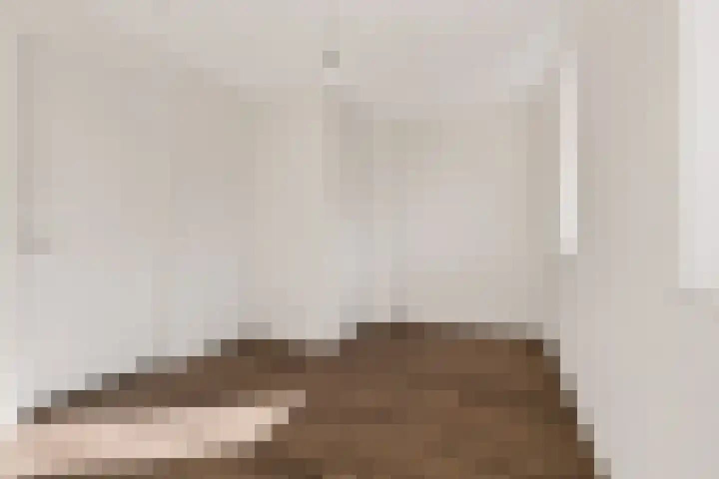 Holenweg 7 Diessen thumbnail 13