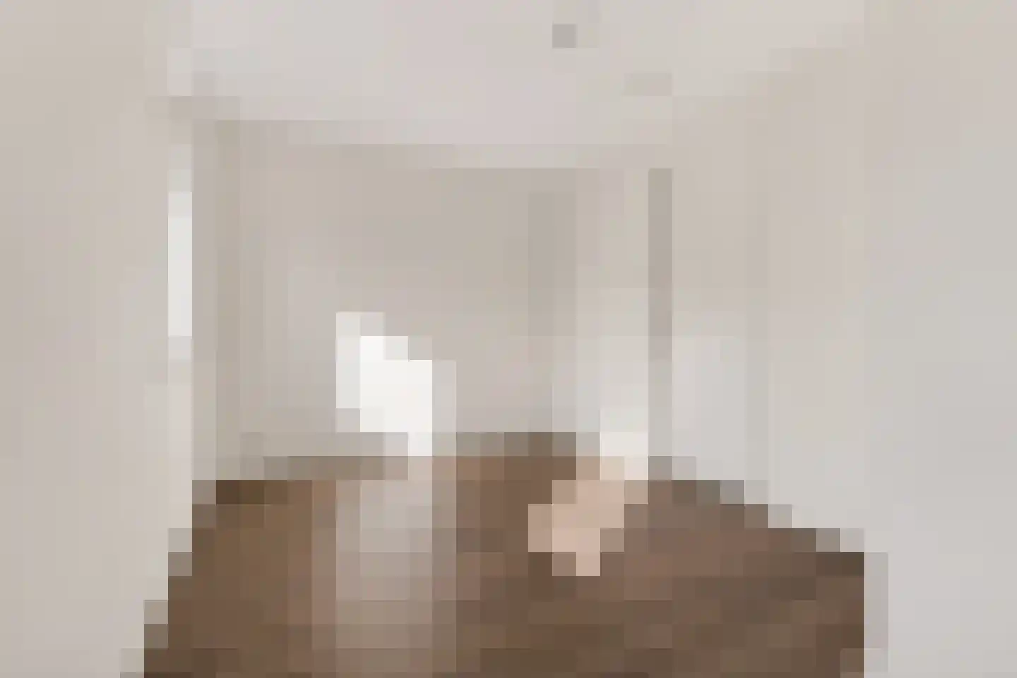 Holenweg 7 Diessen thumbnail 14