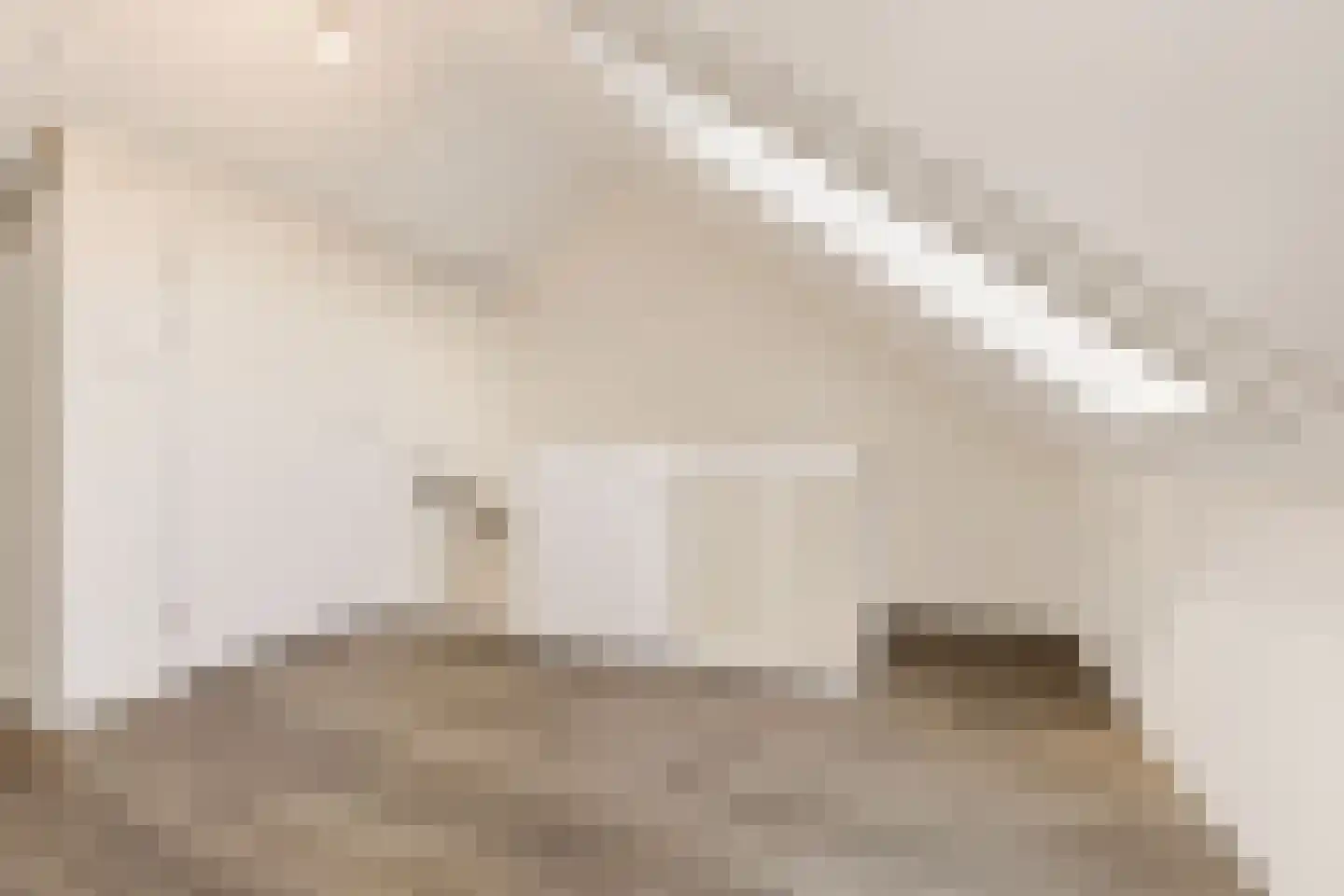 Holenweg 7 Diessen thumbnail 23
