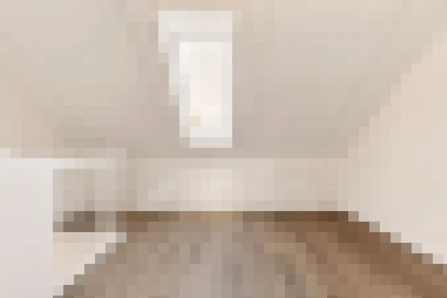 Holenweg 7 Diessen thumbnail 24