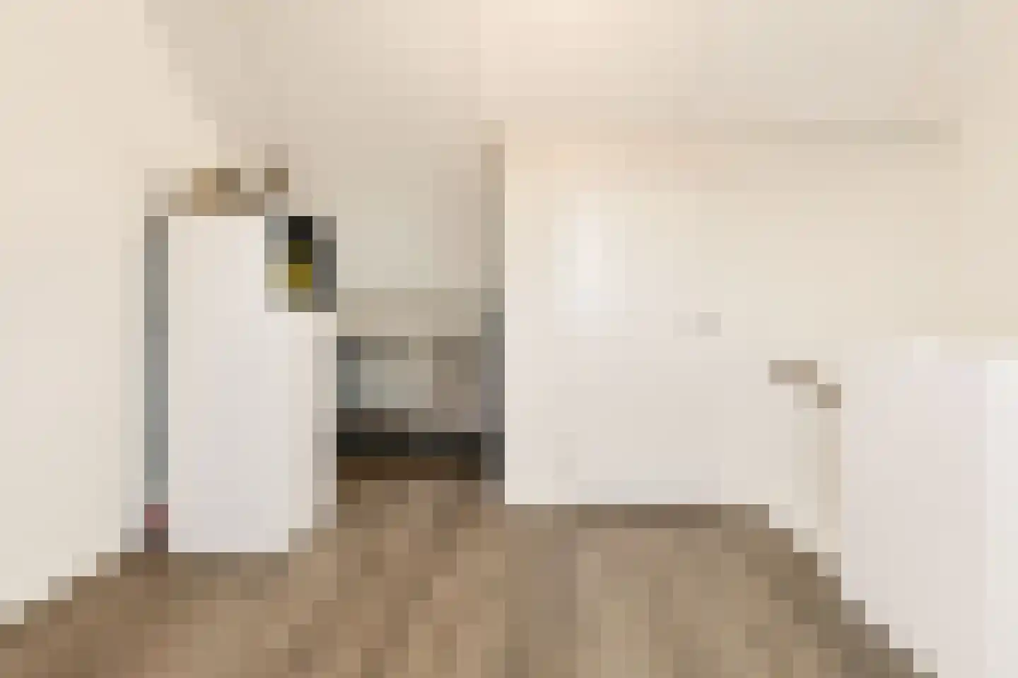 Holenweg 7 Diessen thumbnail 26