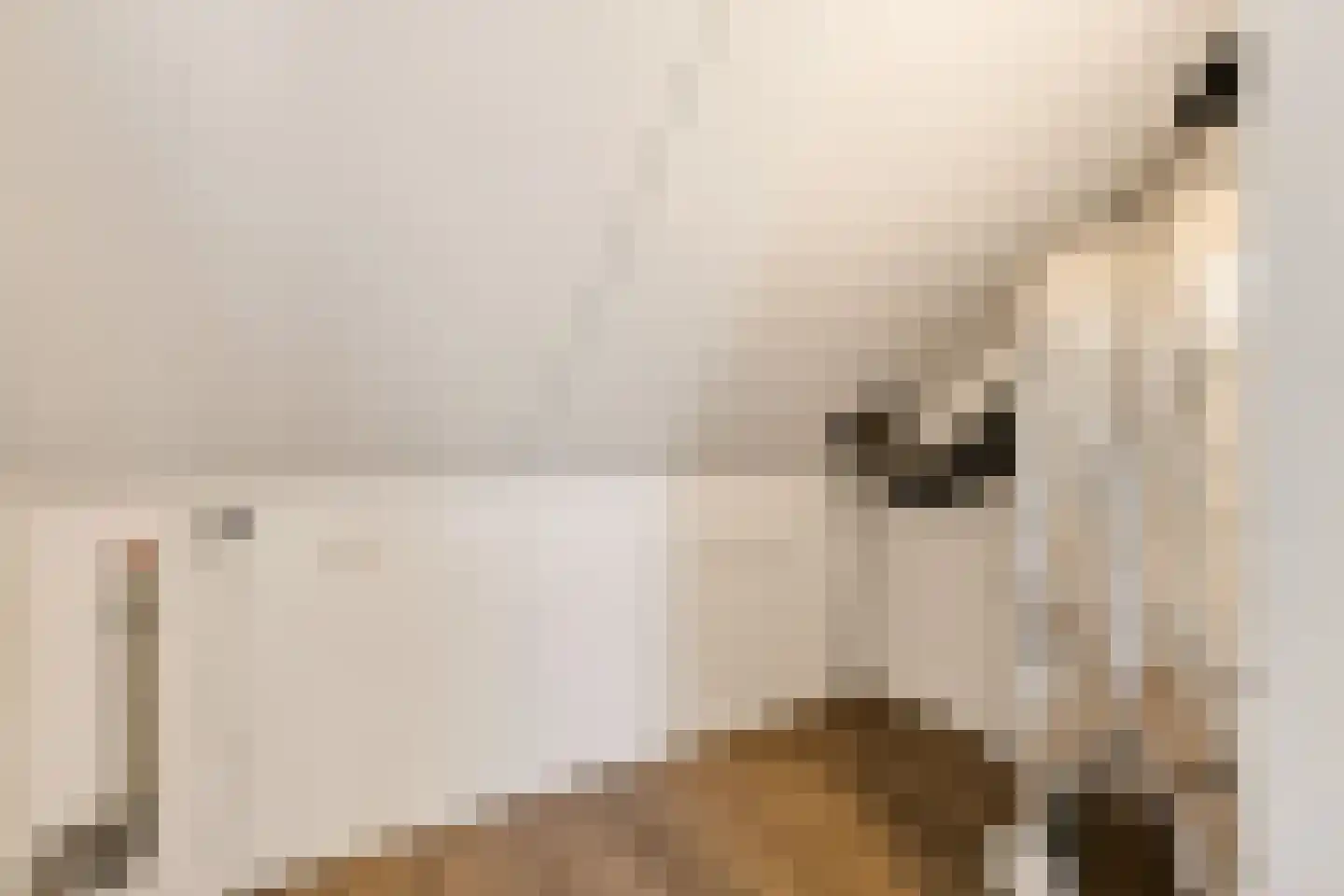 Holenweg 7 Diessen thumbnail 27