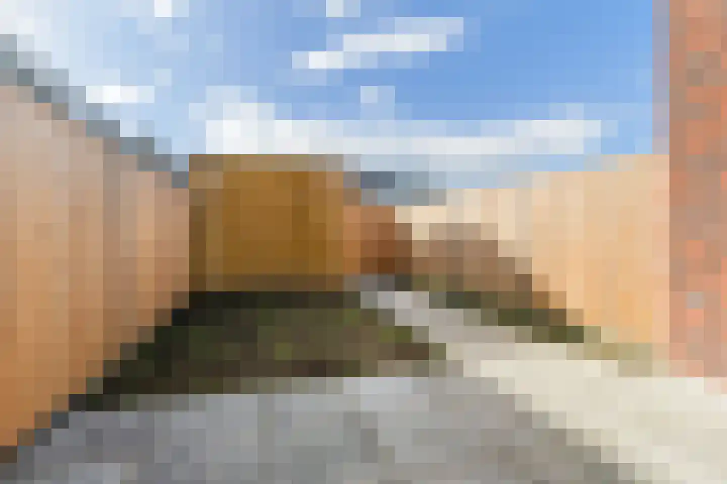 Holenweg 7 Diessen thumbnail 29