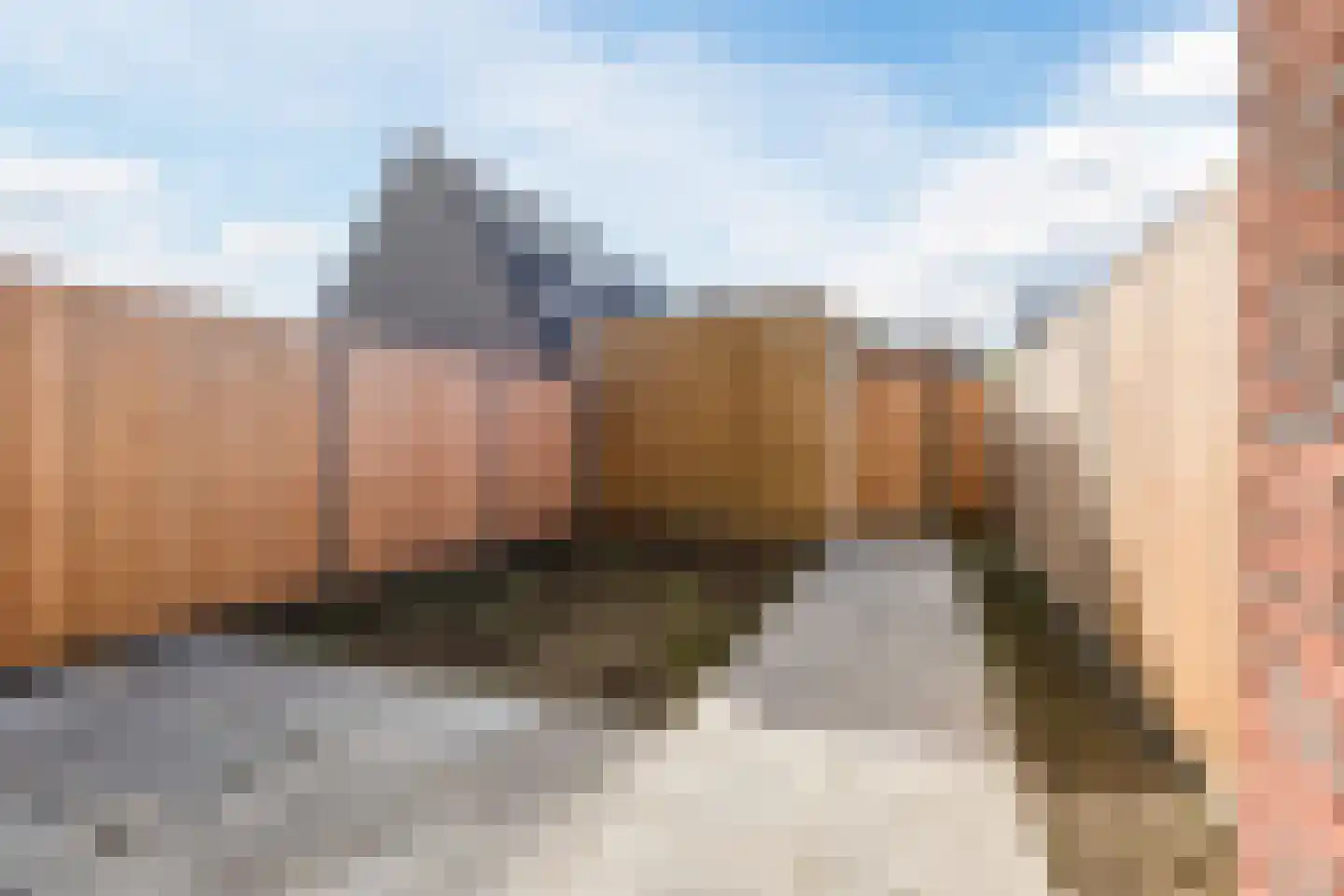 Holenweg 7 Diessen thumbnail 30