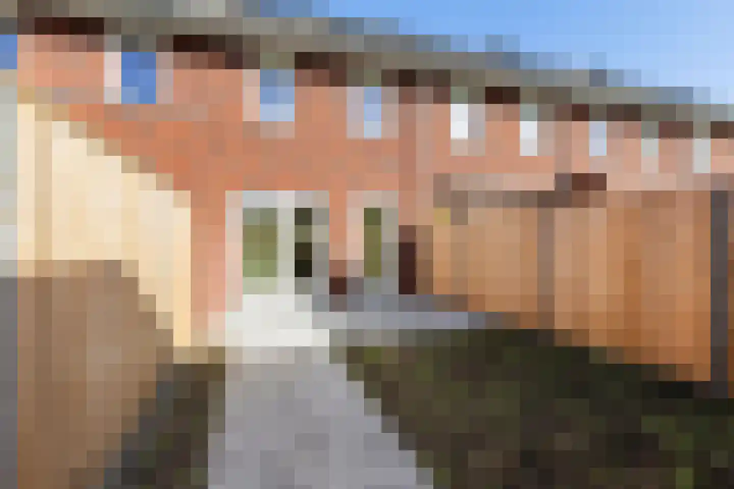 Holenweg 7 Diessen thumbnail 31