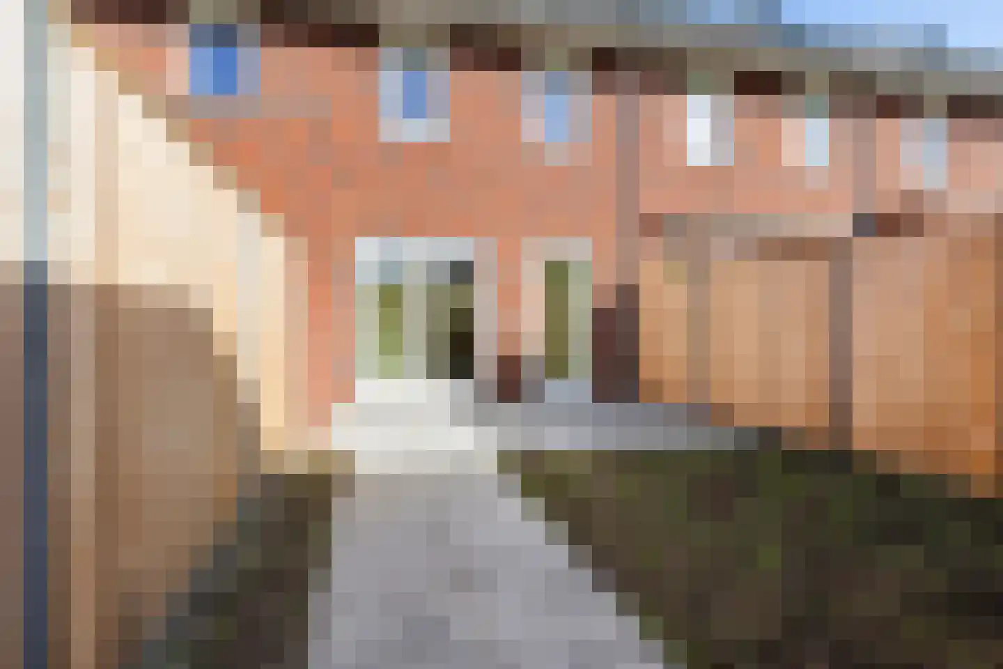 Holenweg 7 Diessen thumbnail 32