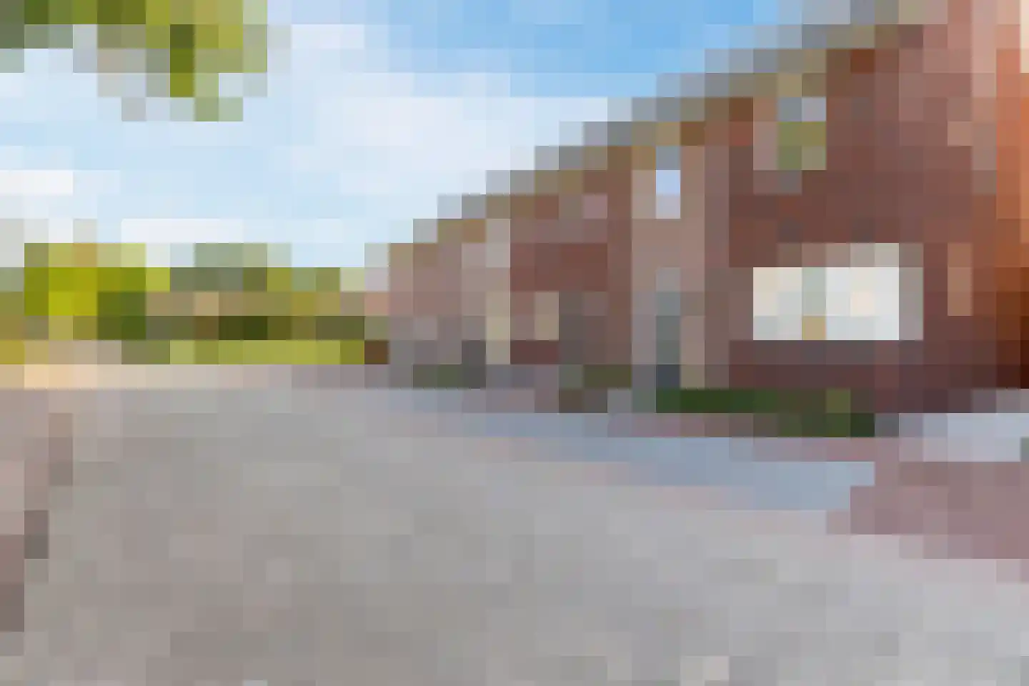 Holenweg 7 Diessen thumbnail 33