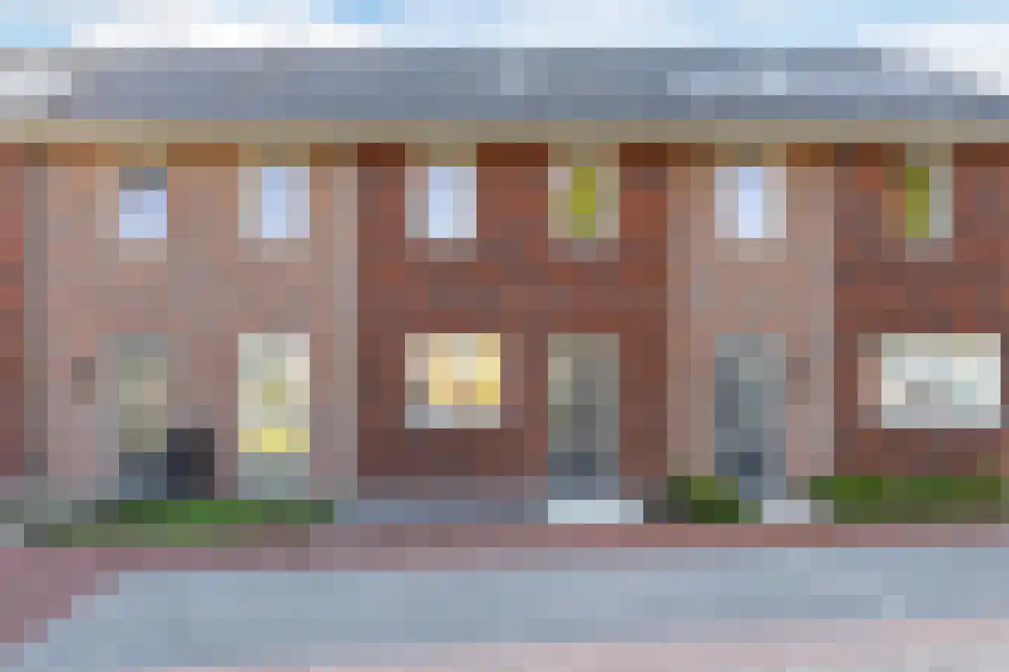Holenweg 7 Diessen thumbnail 34