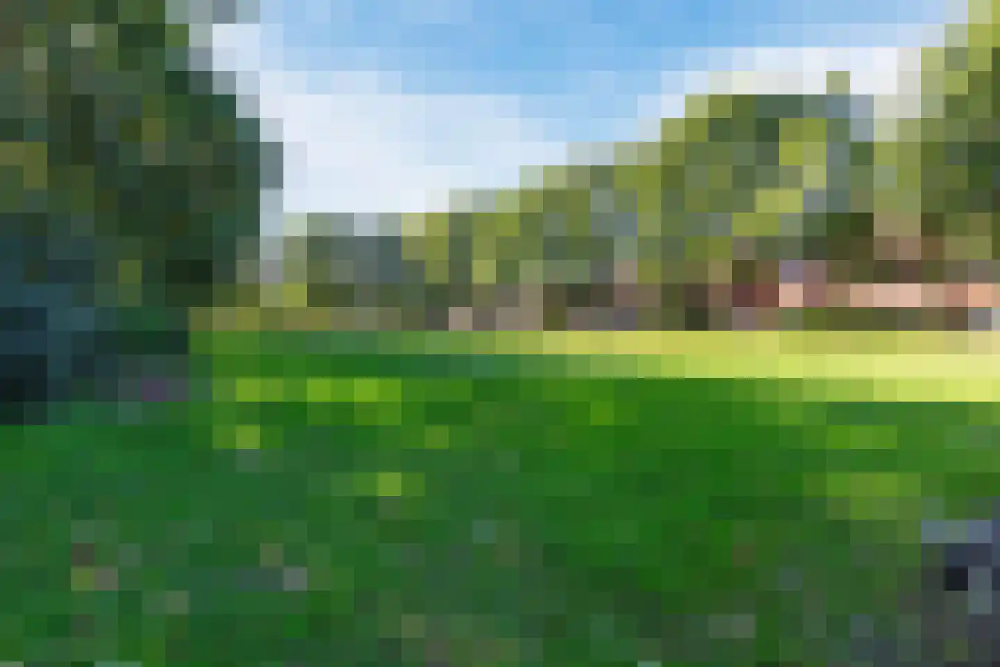 Holenweg 7 Diessen thumbnail 35