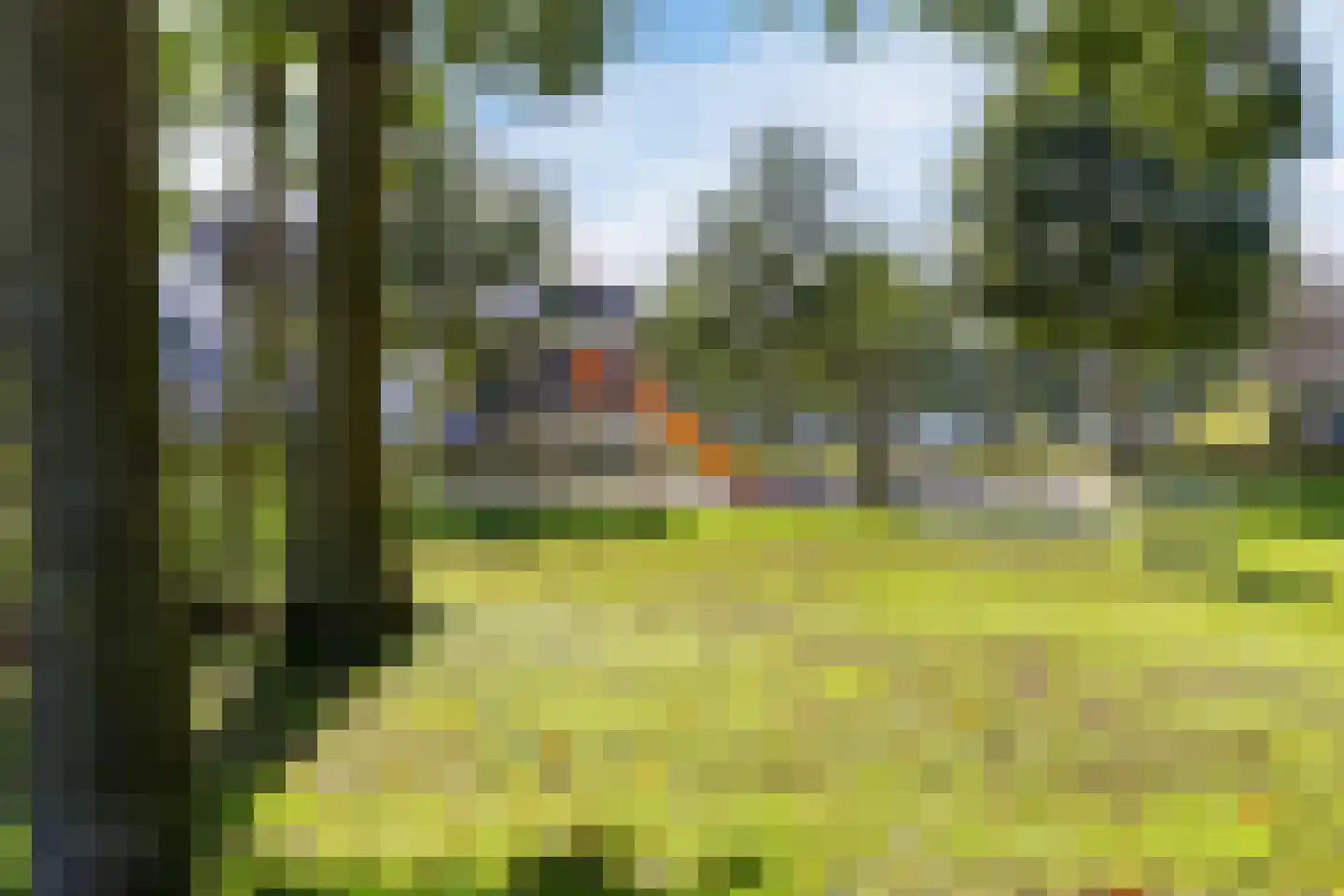 Holenweg 7 Diessen thumbnail 36