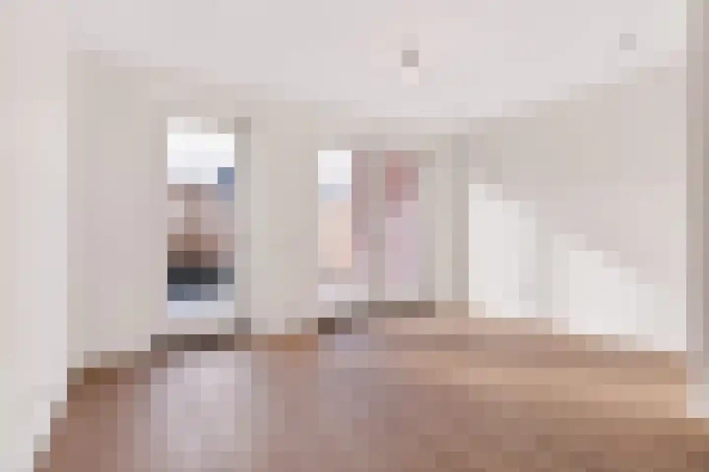 Holenweg 7 Diessen thumbnail 4