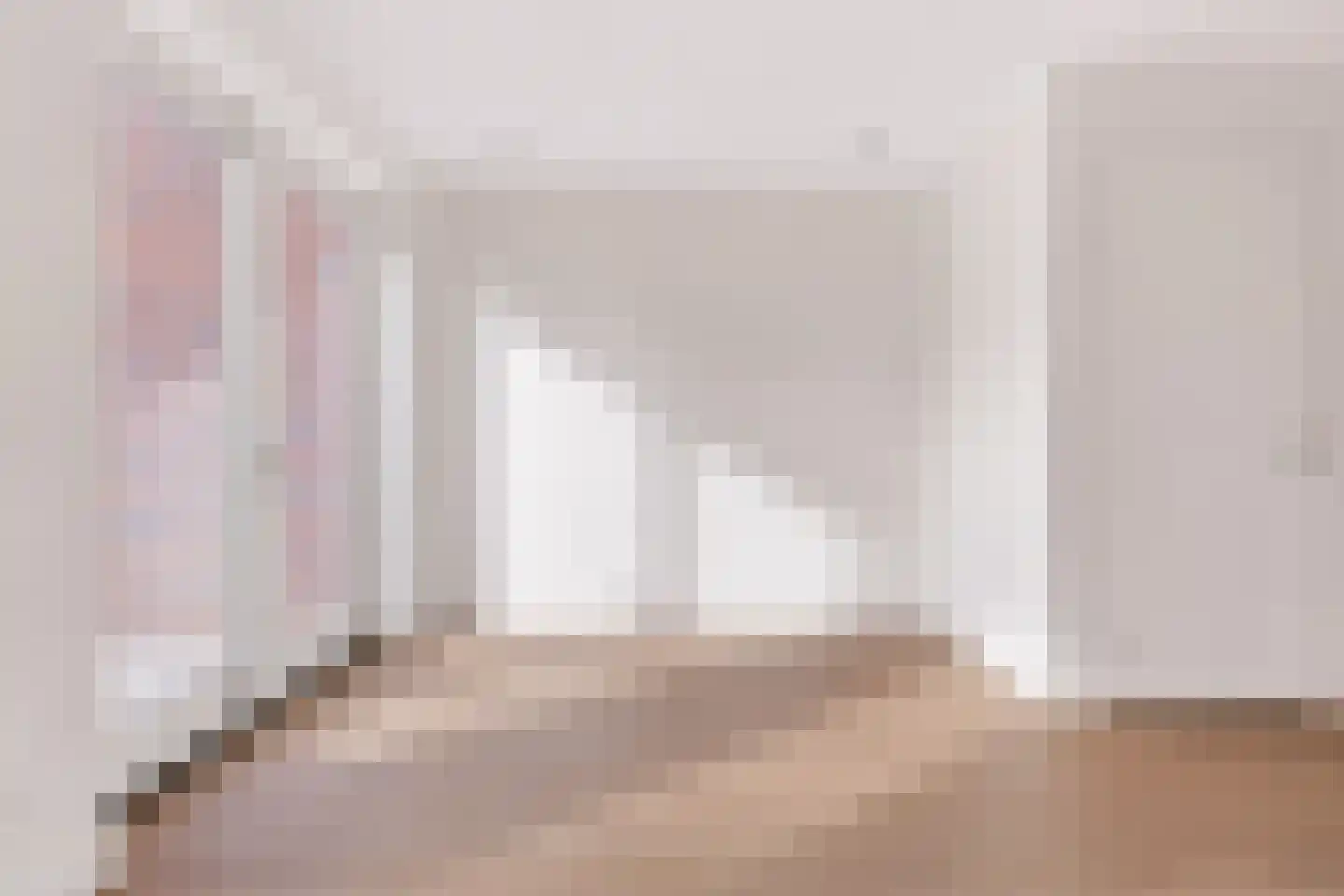 Holenweg 7 Diessen thumbnail 5