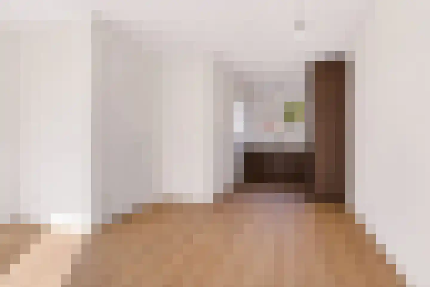 Holenweg 7 Diessen thumbnail 6