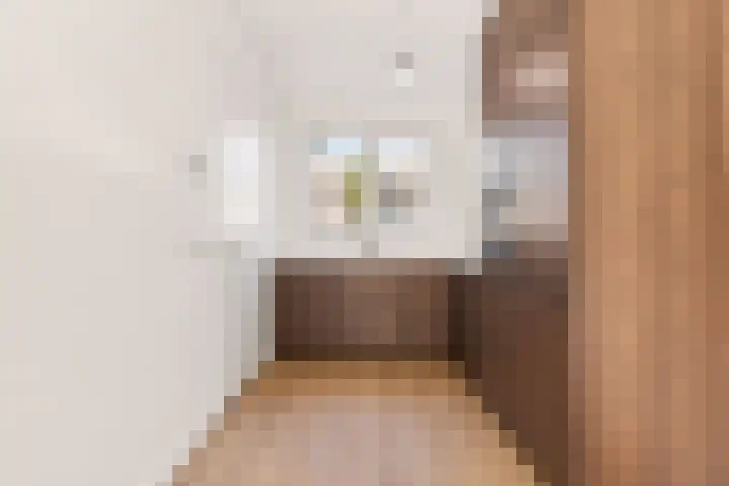 Holenweg 7 Diessen thumbnail 7
