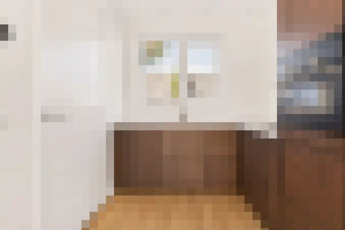 Holenweg 7 Diessen thumbnail 8