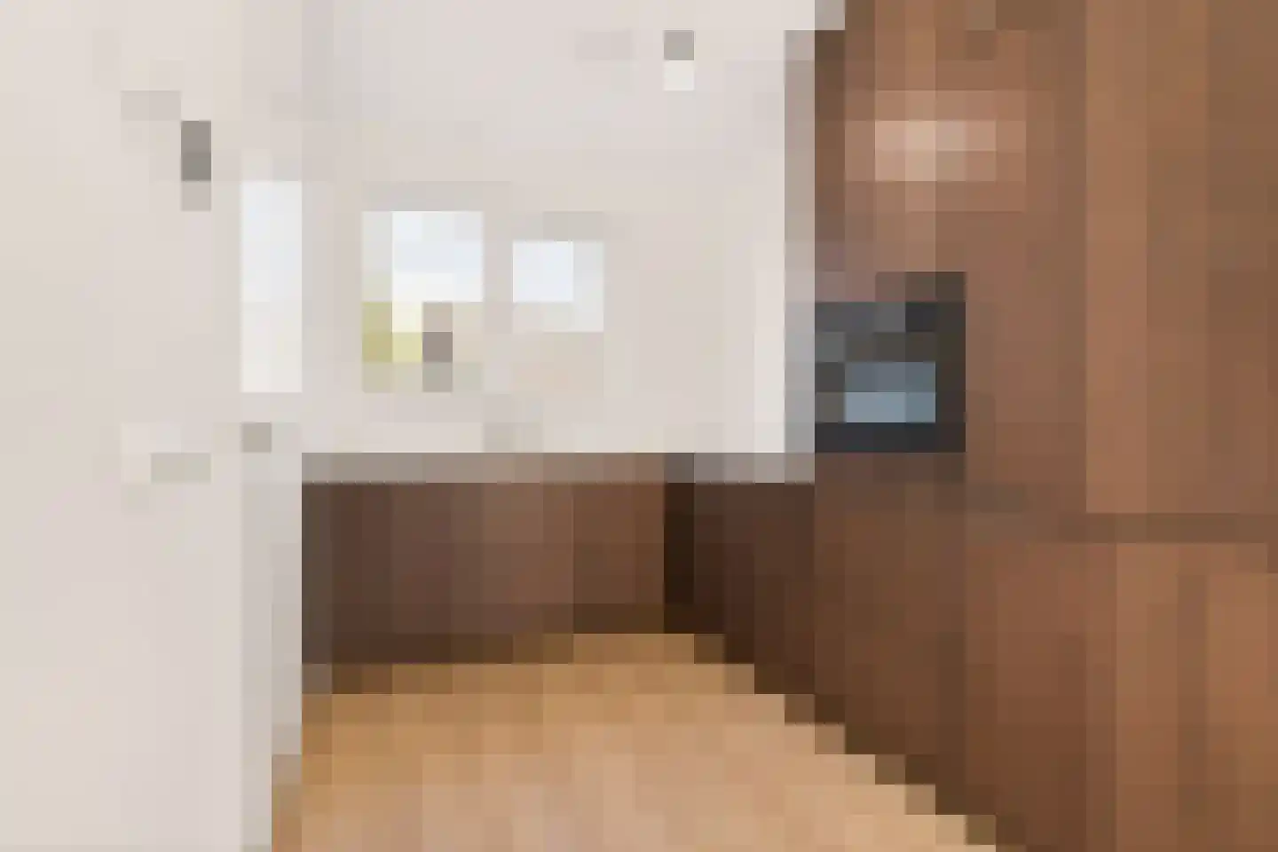 Holenweg 7 Diessen thumbnail 9