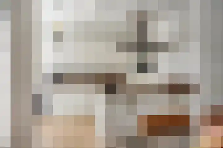 Holevoetlaan 44 d Scherpenzeel thumbnail 11