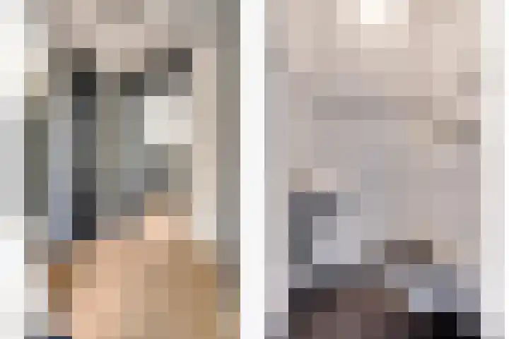 Holevoetlaan 44 d Scherpenzeel thumbnail 16