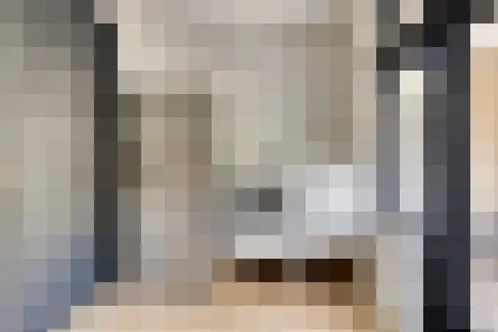 Holevoetlaan 44 d Scherpenzeel thumbnail 17