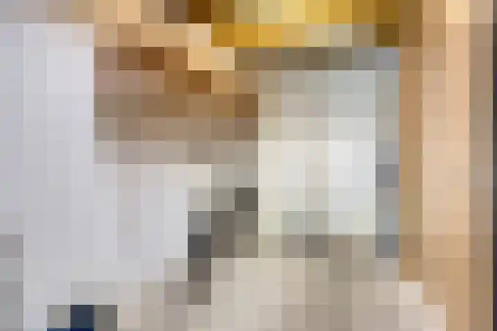 Holevoetlaan 44 d Scherpenzeel thumbnail 18