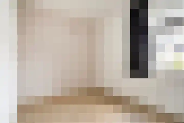 Holevoetlaan 44 d Scherpenzeel thumbnail 23