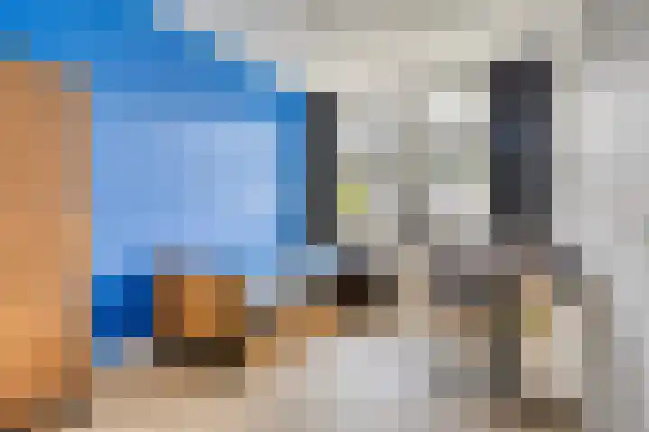 Holevoetlaan 44 d Scherpenzeel thumbnail 25