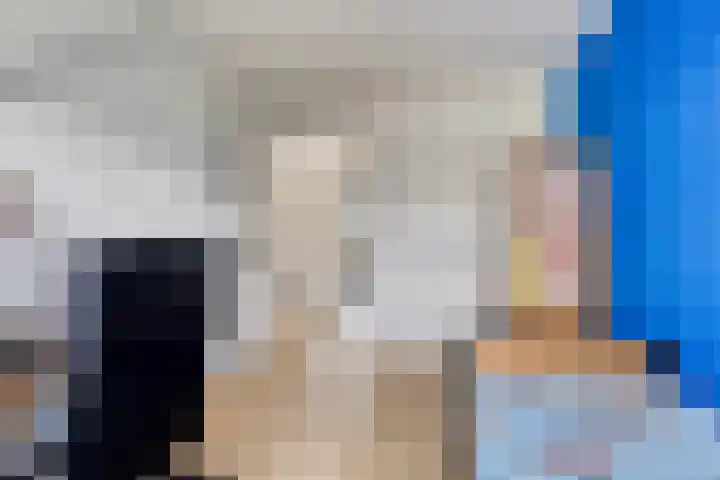 Holevoetlaan 44 d Scherpenzeel thumbnail 26