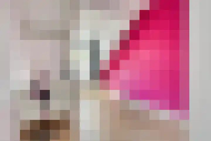 Holevoetlaan 44 d Scherpenzeel thumbnail 27