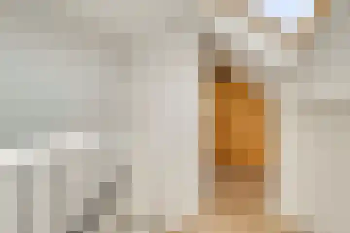 Holevoetlaan 44 d Scherpenzeel thumbnail 29