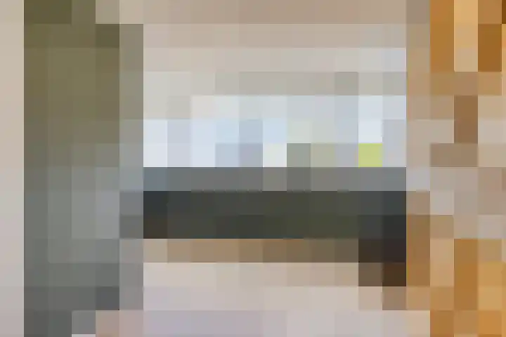 Holevoetlaan 44 d Scherpenzeel thumbnail 30