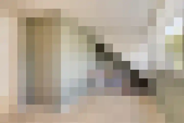Holevoetlaan 44 d Scherpenzeel thumbnail 31
