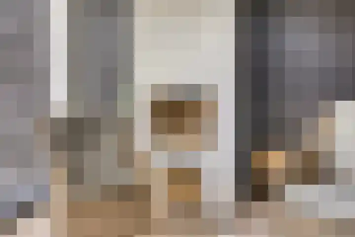 Holevoetlaan 44 d Scherpenzeel thumbnail 35