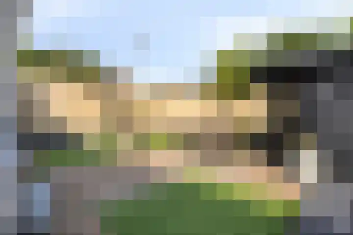 Holevoetlaan 44 d Scherpenzeel thumbnail 37