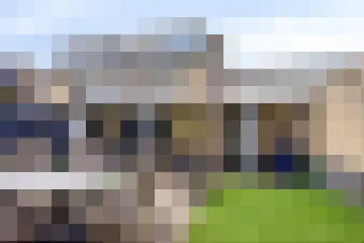 Holevoetlaan 44 d Scherpenzeel thumbnail 38