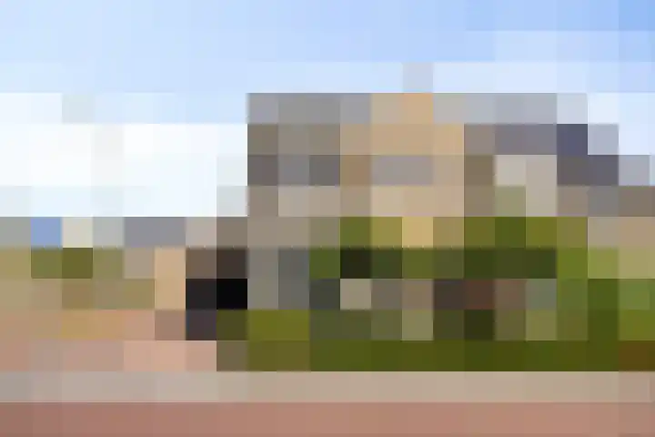 Holevoetlaan 44 d Scherpenzeel thumbnail 41