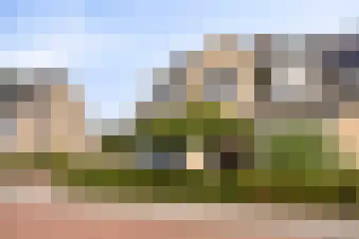 Holevoetlaan 44 d Scherpenzeel thumbnail 44