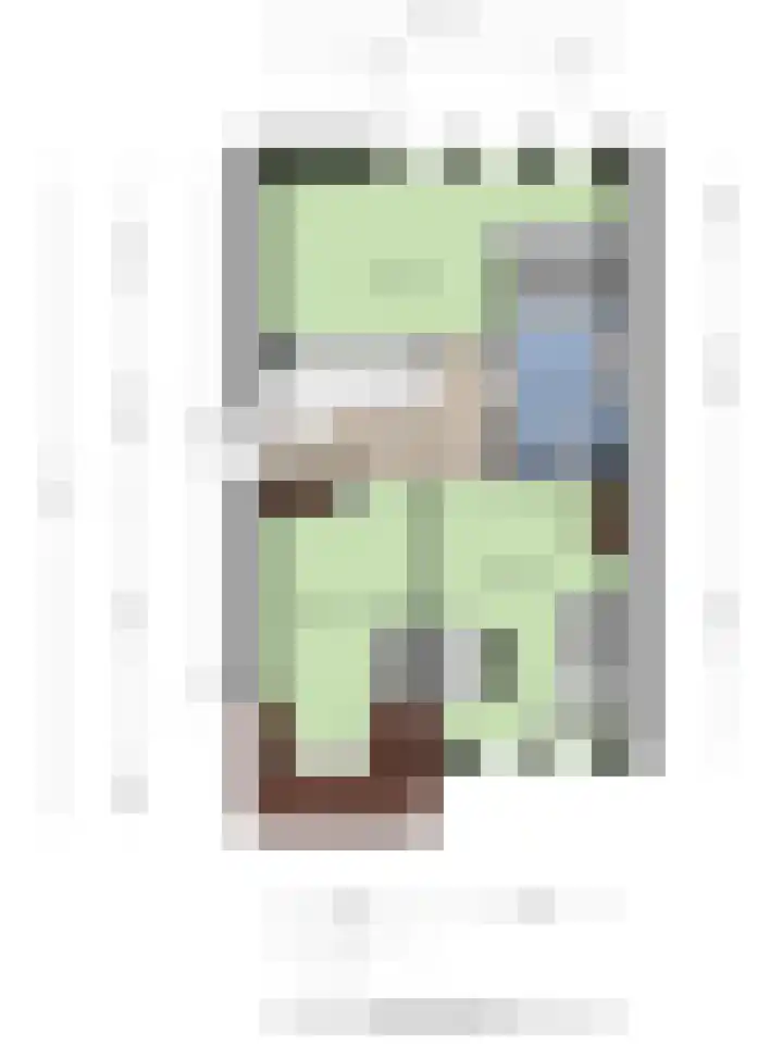 Holevoetlaan 44 d Scherpenzeel thumbnail 46