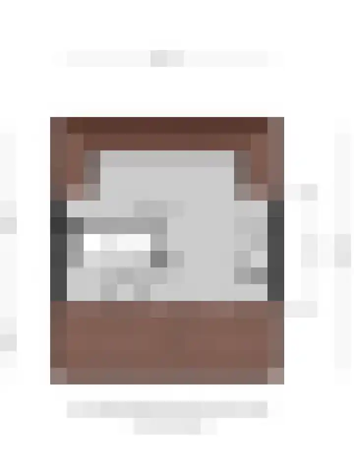 Holevoetlaan 44 d Scherpenzeel thumbnail 47
