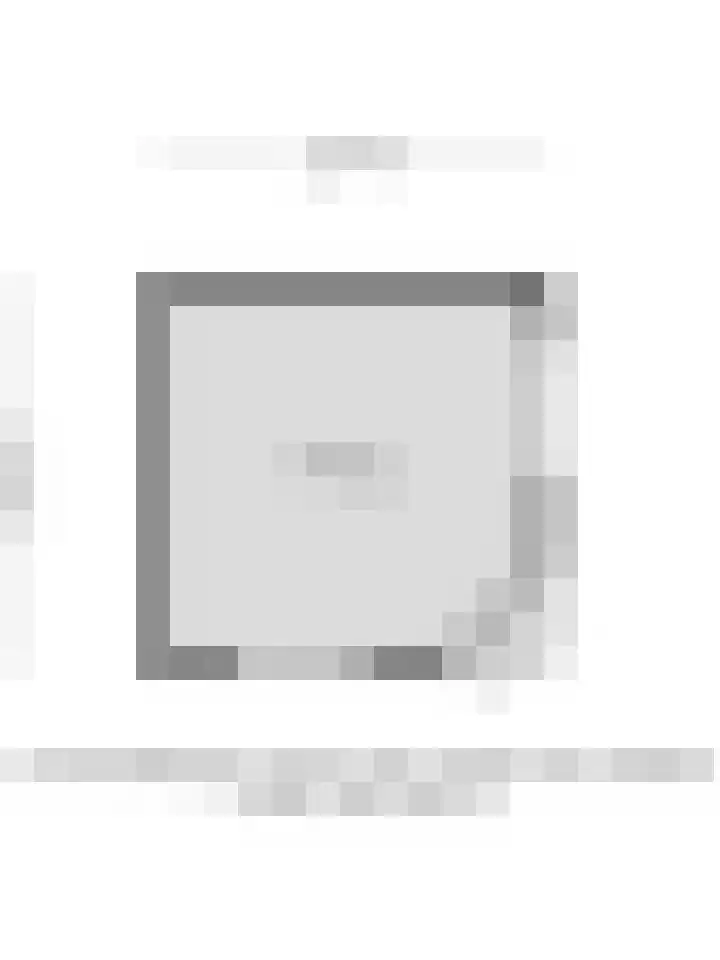 Holevoetlaan 44 d Scherpenzeel thumbnail 49