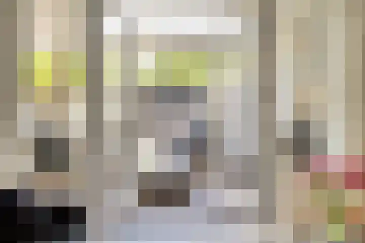 Holevoetlaan 44 d Scherpenzeel thumbnail 6