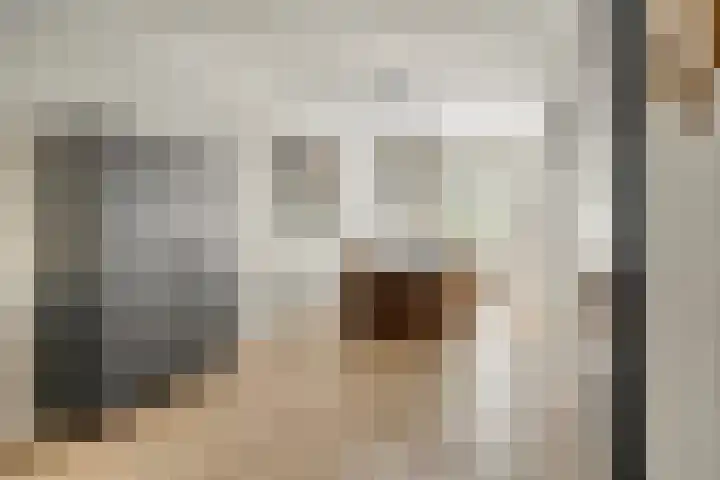 Holevoetlaan 44 d Scherpenzeel thumbnail 8
