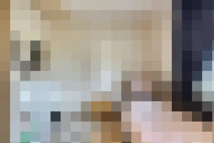 Holevoetlaan 45 Scherpenzeel thumbnail 10
