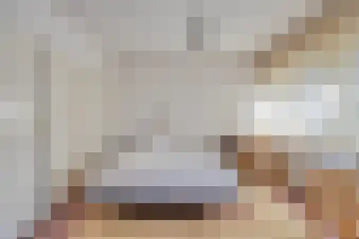 Holevoetlaan 45 Scherpenzeel thumbnail 12