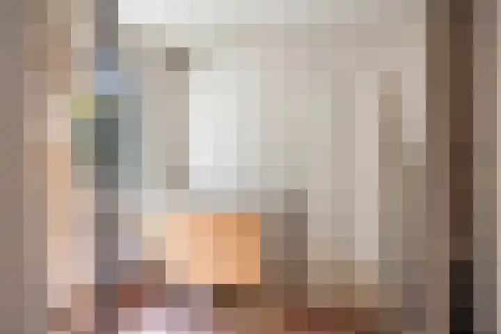 Holevoetlaan 45 Scherpenzeel thumbnail 14